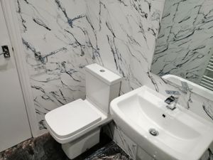 Photo 4- click for photo gallery